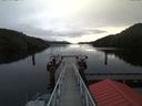 ./images/calvert/dock/20171116/dock20171116_093501.jpg
