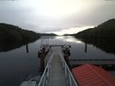 ./images/calvert/dock/20171116/dock20171116_094001.jpg