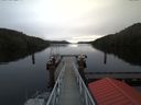 ./images/calvert/dock/20171116/dock20171116_094504.jpg