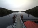 ./images/calvert/dock/20171116/dock20171116_095002.jpg