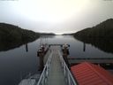 ./images/calvert/dock/20171116/dock20171116_095504.jpg