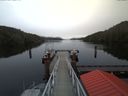 ./images/calvert/dock/20171116/dock20171116_100002.jpg