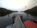 ./images/calvert/dock/20171116/dock20171116_100502.jpg