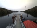 ./images/calvert/dock/20171116/dock20171116_101003.jpg