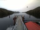 ./images/calvert/dock/20171116/dock20171116_101501.jpg