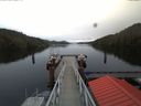 ./images/calvert/dock/20171116/dock20171116_102001.jpg