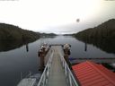 ./images/calvert/dock/20171116/dock20171116_102503.jpg