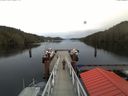 ./images/calvert/dock/20171116/dock20171116_103502.jpg
