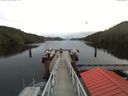 ./images/calvert/dock/20171116/dock20171116_104004.jpg
