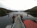 ./images/calvert/dock/20171116/dock20171116_104502.jpg