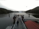 ./images/calvert/dock/20171116/dock20171116_105004.jpg