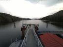 ./images/calvert/dock/20171116/dock20171116_105502.jpg