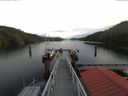 ./images/calvert/dock/20171116/dock20171116_110003.jpg