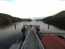 ./images/calvert/dock/20171116/dock20171116_110503.jpg