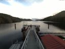 ./images/calvert/dock/20171116/dock20171116_111001.jpg