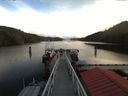 ./images/calvert/dock/20171116/dock20171116_111501.jpg