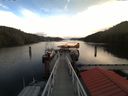 ./images/calvert/dock/20171116/dock20171116_112004.jpg