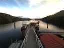 ./images/calvert/dock/20171116/dock20171116_112504.jpg
