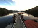 ./images/calvert/dock/20171116/dock20171116_113004.jpg