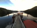 ./images/calvert/dock/20171116/dock20171116_113504.jpg