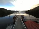 ./images/calvert/dock/20171116/dock20171116_114004.jpg