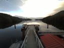 ./images/calvert/dock/20171116/dock20171116_114504.jpg