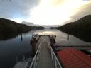 ./images/calvert/dock/20171116/dock20171116_115001.jpg