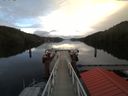 ./images/calvert/dock/20171116/dock20171116_115503.jpg