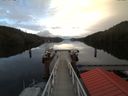 ./images/calvert/dock/20171116/dock20171116_120004.jpg