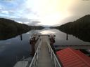 ./images/calvert/dock/20171116/dock20171116_120501.jpg