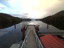 ./images/calvert/dock/20171116/dock20171116_121004.jpg