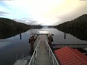 ./images/calvert/dock/20171116/dock20171116_121504.jpg