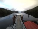 ./images/calvert/dock/20171116/dock20171116_122004.jpg