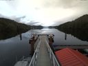 ./images/calvert/dock/20171116/dock20171116_122504.jpg