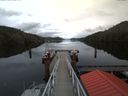 ./images/calvert/dock/20171116/dock20171116_123004.jpg