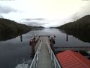 ./images/calvert/dock/20171116/dock20171116_124001.jpg