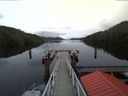 ./images/calvert/dock/20171116/dock20171116_124503.jpg