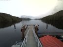 ./images/calvert/dock/20171116/dock20171116_125504.jpg