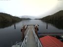 ./images/calvert/dock/20171116/dock20171116_130002.jpg