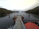 ./images/calvert/dock/20171116/dock20171116_130504.jpg