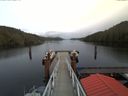 ./images/calvert/dock/20171116/dock20171116_131002.jpg
