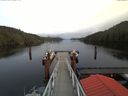 ./images/calvert/dock/20171116/dock20171116_131504.jpg