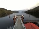./images/calvert/dock/20171116/dock20171116_132004.jpg