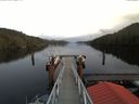 ./images/calvert/dock/20171116/dock20171116_132502.jpg