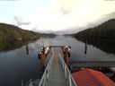 ./images/calvert/dock/20171116/dock20171116_133503.jpg