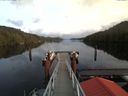 ./images/calvert/dock/20171116/dock20171116_134001.jpg