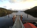 ./images/calvert/dock/20171116/dock20171116_134504.jpg