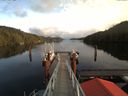 ./images/calvert/dock/20171116/dock20171116_135004.jpg