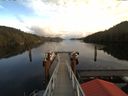 ./images/calvert/dock/20171116/dock20171116_135502.jpg