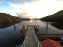 ./images/calvert/dock/20171116/dock20171116_140002.jpg